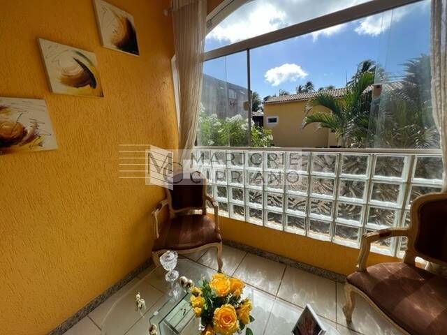 Apartamento, 2 quartos, 60 m² - Foto 13