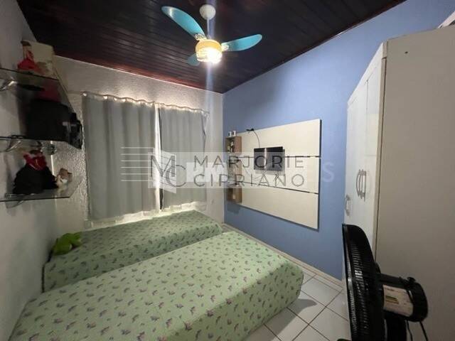 Apartamento, 2 quartos, 60 m² - Foto 14