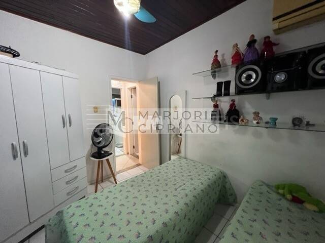 Apartamento, 2 quartos, 60 m² - Foto 15