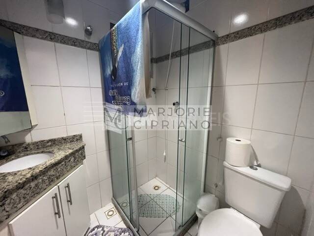 Apartamento, 2 quartos, 60 m² - Foto 16