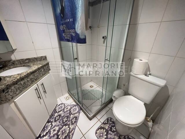 Apartamento, 2 quartos, 60 m² - Foto 17