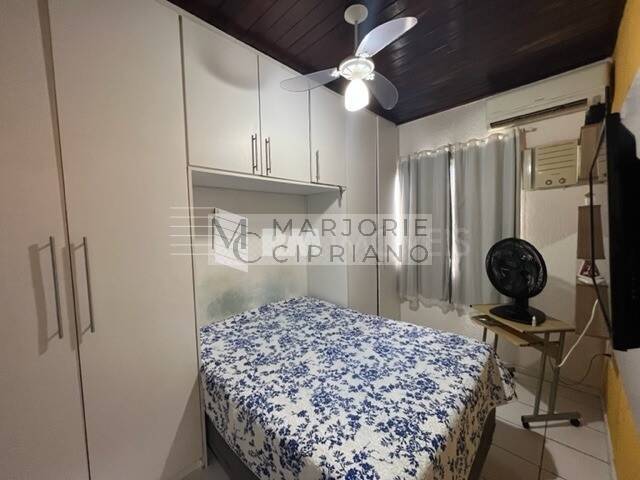 Apartamento, 2 quartos, 60 m² - Foto 18