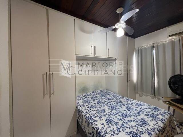 Apartamento, 2 quartos, 60 m² - Foto 19