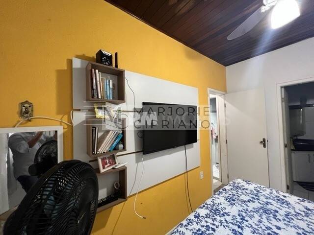 Apartamento, 2 quartos, 60 m² - Foto 20