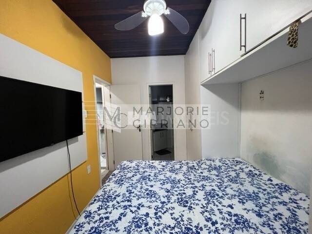 Apartamento, 2 quartos, 60 m² - Foto 21