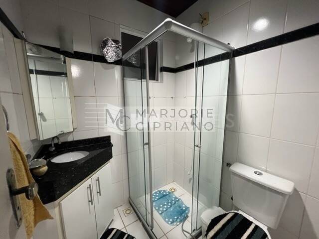 Apartamento, 2 quartos, 60 m² - Foto 22