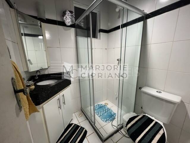 Apartamento, 2 quartos, 60 m² - Foto 23