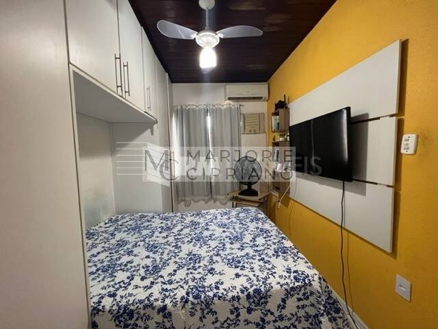 Apartamento, 2 quartos, 60 m² - Foto 24