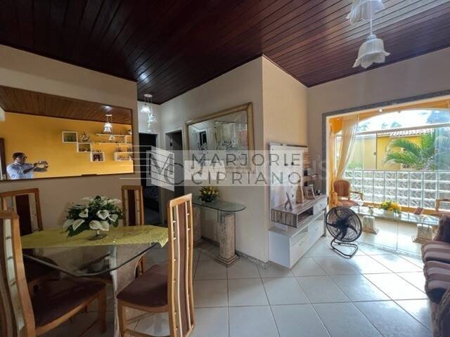 Apartamento, 2 quartos, 60 m² - Foto 25