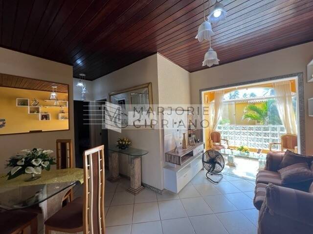 Apartamento, 2 quartos, 60 m² - Foto 26