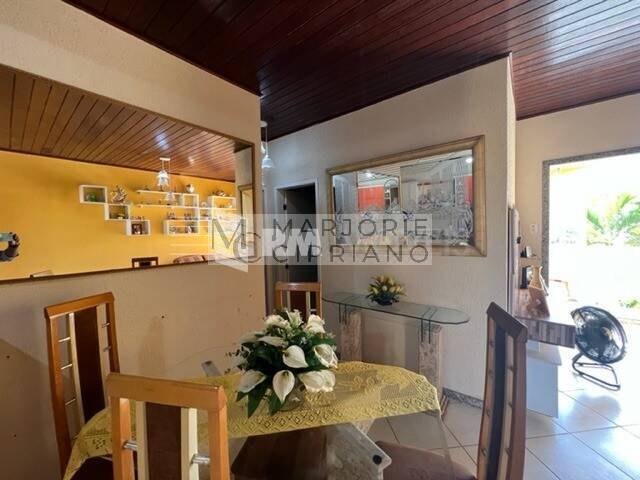 Apartamento, 2 quartos, 60 m² - Foto 27