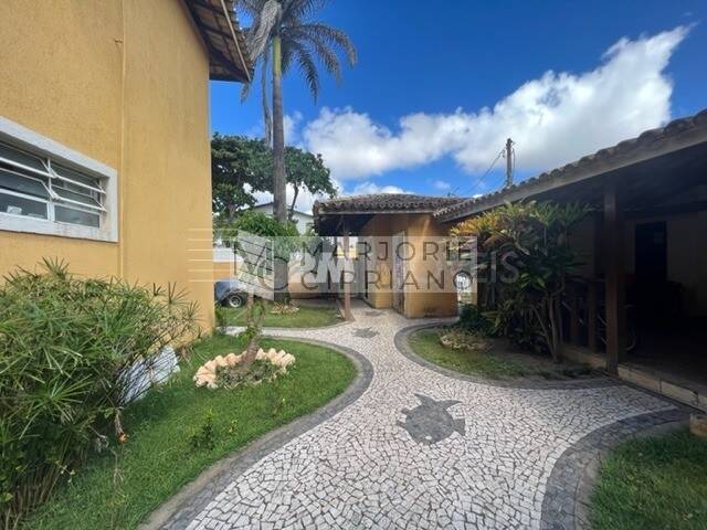 Apartamento, 2 quartos, 60 m² - Foto 28