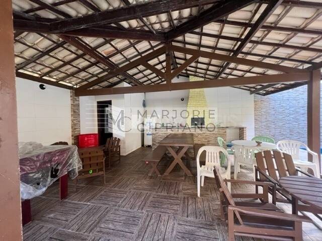 Apartamento, 2 quartos, 60 m² - Foto 29