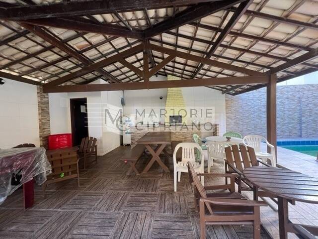 Apartamento, 2 quartos, 60 m² - Foto 30
