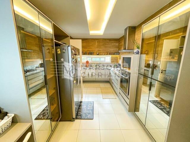 Casa de Condomínio, 5 quartos - Foto 6