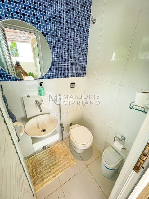 Casa de Condomínio, 5 quartos - Foto 8