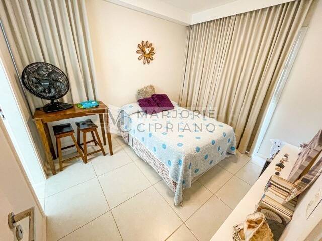 Casa de Condomínio, 5 quartos - Foto 14