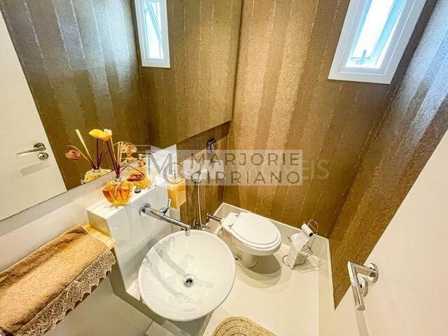 Casa de Condomínio, 5 quartos - Foto 15