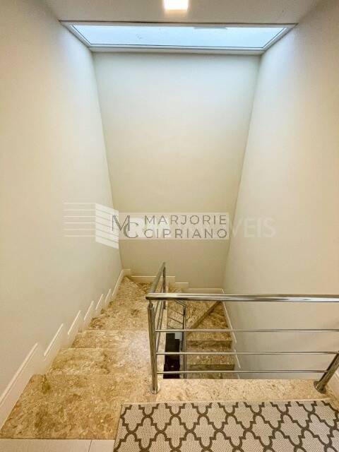 Casa de Condomínio, 5 quartos - Foto 25