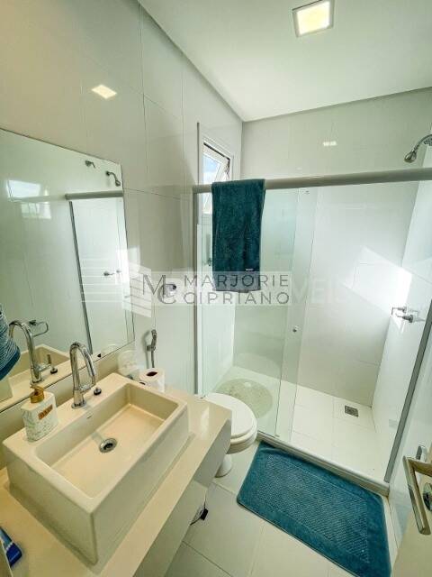 Casa de Condomínio, 5 quartos - Foto 30