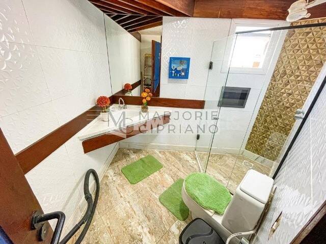 Casa, 7 quartos, 500 m² - Foto 6