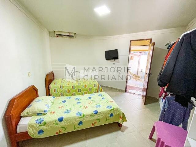 Casa, 7 quartos, 500 m² - Foto 9