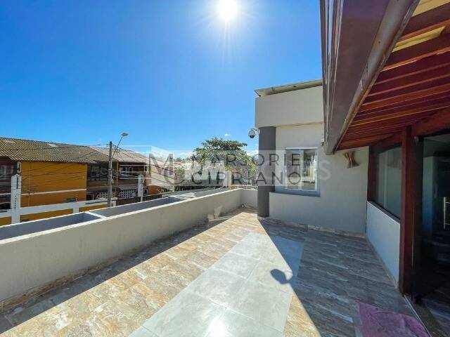 Casa, 7 quartos, 500 m² - Foto 11