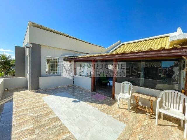 Casa, 7 quartos, 500 m² - Foto 13