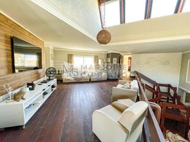 Casa, 7 quartos, 500 m² - Foto 15