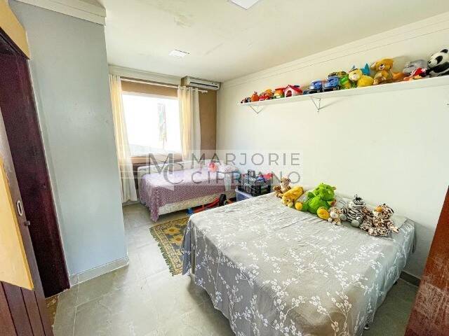 Casa, 7 quartos, 500 m² - Foto 17