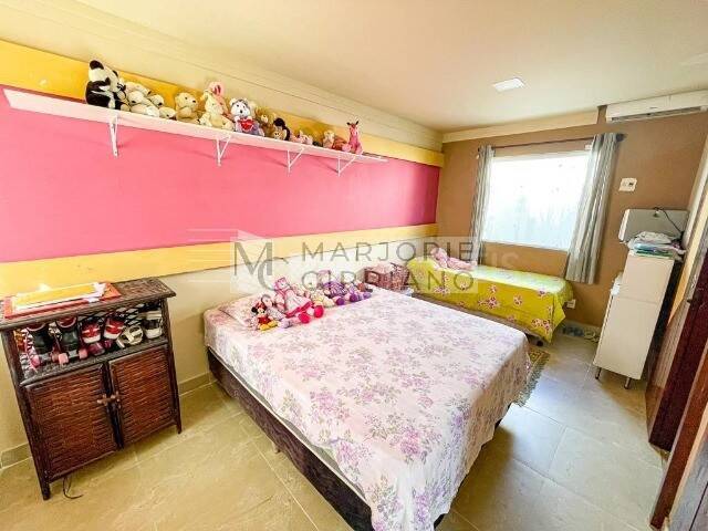 Casa, 7 quartos, 500 m² - Foto 18