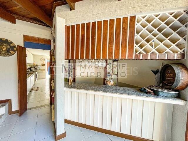 Casa, 7 quartos, 500 m² - Foto 22