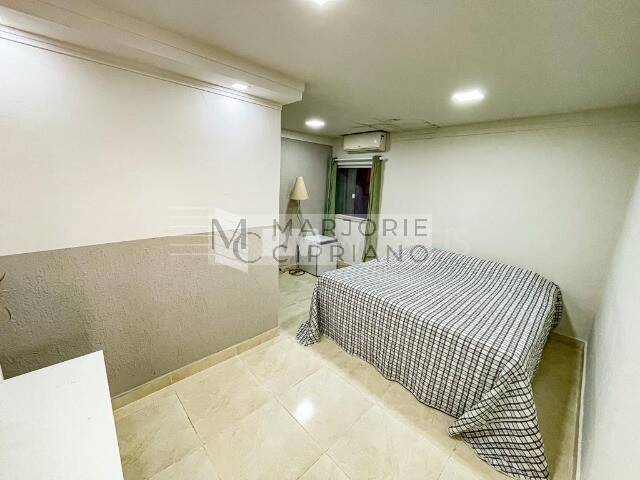 Casa, 7 quartos, 500 m² - Foto 24