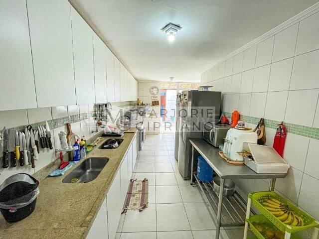 Casa, 7 quartos, 500 m² - Foto 26