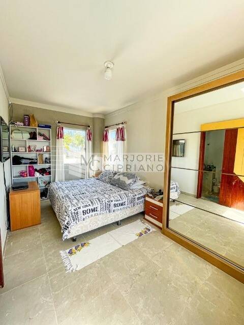 Casa, 7 quartos, 500 m² - Foto 31
