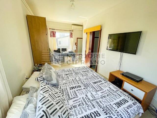 Casa, 7 quartos, 500 m² - Foto 33