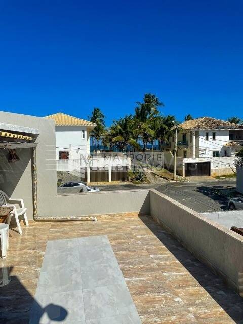 Casa, 7 quartos, 500 m² - Foto 35