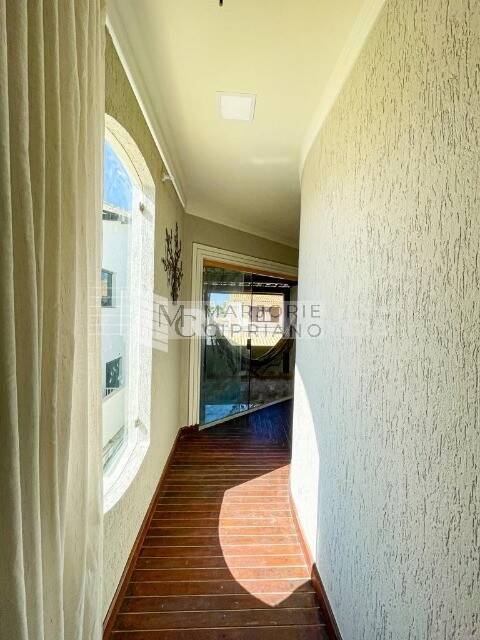 Casa, 7 quartos, 500 m² - Foto 36