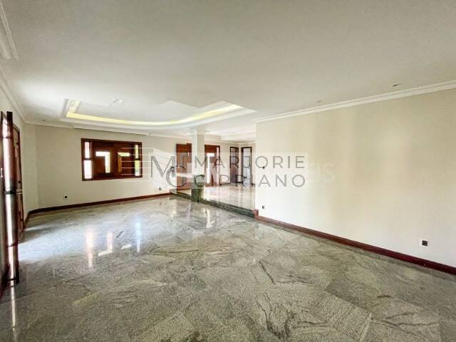 Casa, 6 quartos, 462 m² - Foto 2