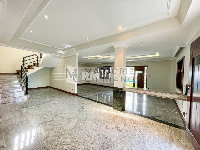 Casa, 6 quartos, 462 m² - Foto 3