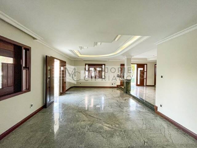 Casa, 6 quartos, 462 m² - Foto 5