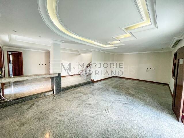Casa, 6 quartos, 462 m² - Foto 6