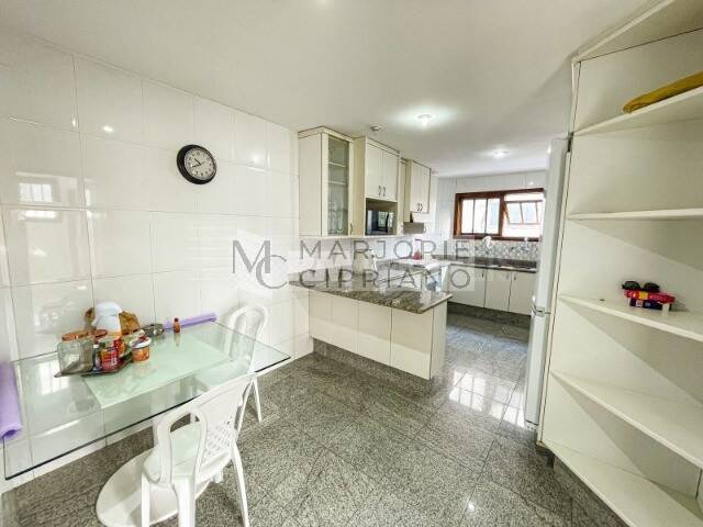 Casa, 6 quartos, 462 m² - Foto 10