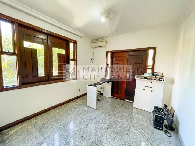 Casa, 6 quartos, 462 m² - Foto 11
