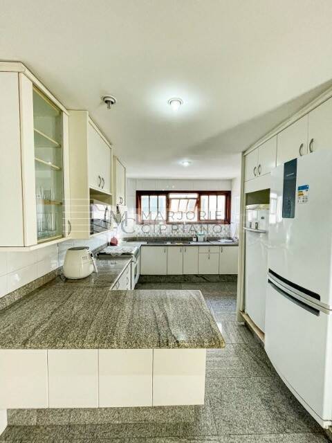 Casa, 6 quartos, 462 m² - Foto 15