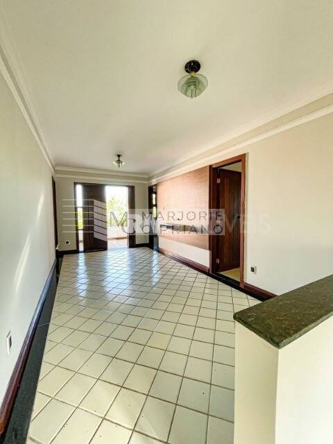 Casa, 6 quartos, 462 m² - Foto 16