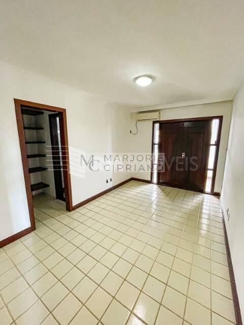 Casa, 6 quartos, 462 m² - Foto 17