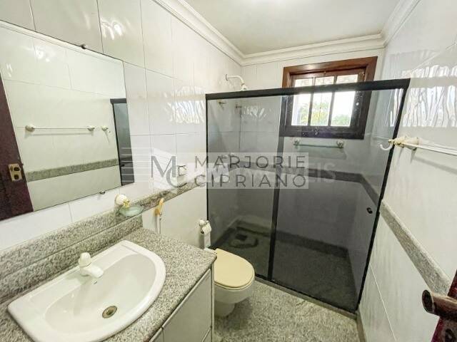 Casa, 6 quartos, 462 m² - Foto 18