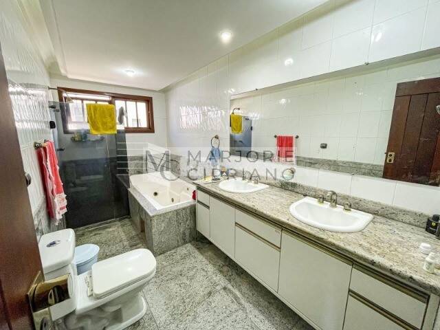 Casa, 6 quartos, 462 m² - Foto 19