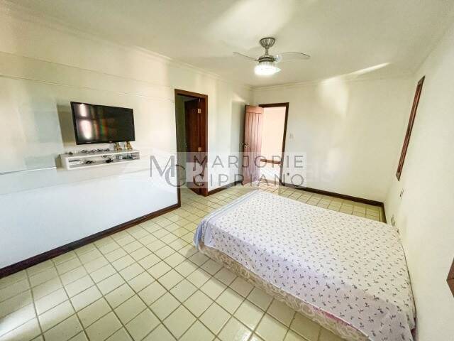 Casa, 6 quartos, 462 m² - Foto 20